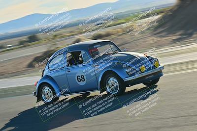 media/Dec-13-2025-Extreme Speed (Sat) [[d129ecb0b9]]/Beginner/Session 3 (Turn 5)/